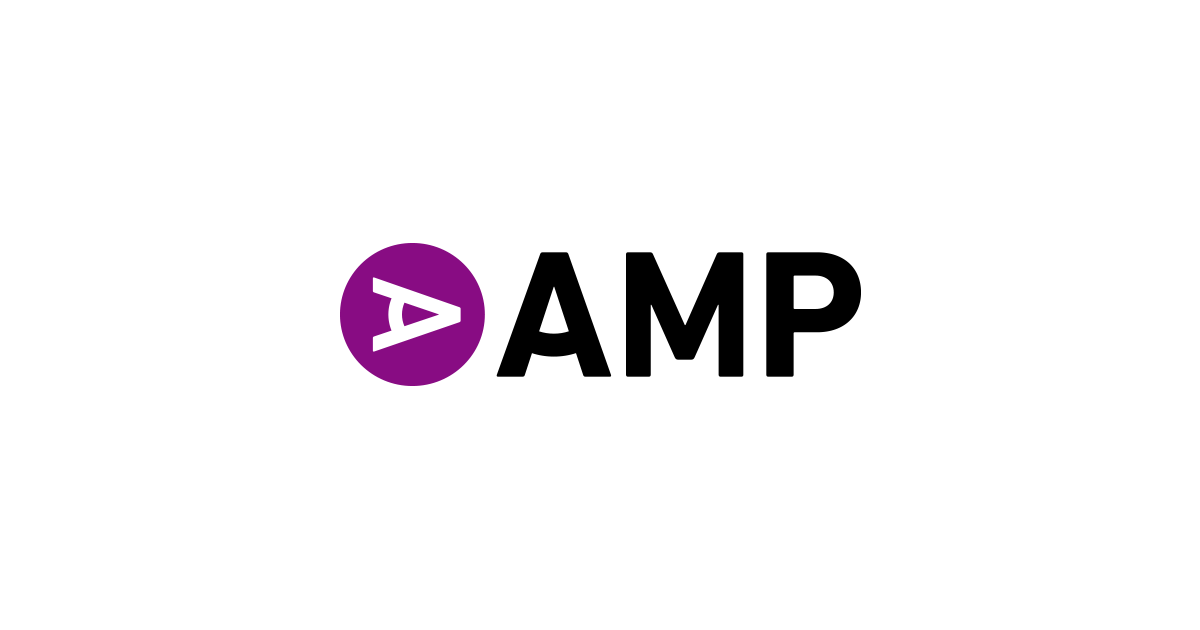 AMP[アンプ] - ビジネスインスピレーションメディア